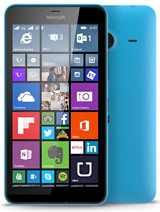 Best available price of Microsoft Lumia 640 XL Dual SIM in Bangladesh