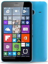 Best available price of Microsoft Lumia 640 XL LTE Dual SIM in Bangladesh