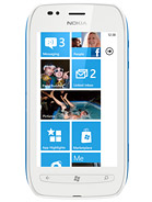 Best available price of Nokia Lumia 710 in Bangladesh