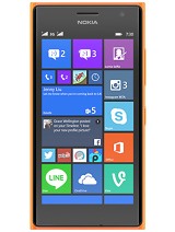 Best available price of Nokia Lumia 730 Dual SIM in Bangladesh