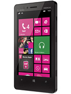 Best available price of Nokia Lumia 810 in Bangladesh