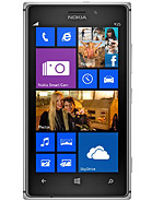 Best available price of Nokia Lumia 925 in Bangladesh