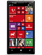 Best available price of Nokia Lumia Icon in Bangladesh