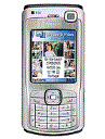Best available price of Nokia N70 in Bangladesh