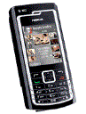 Best available price of Nokia N72 in Bangladesh