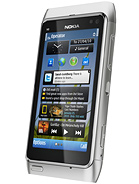 Best available price of Nokia N8 in Bangladesh