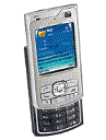 Best available price of Nokia N80 in Bangladesh