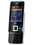Best available price of Nokia N81 in Bangladesh