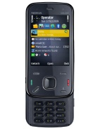 Best available price of Nokia N86 8MP in Bangladesh