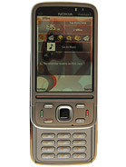 Best available price of Nokia N87 in Bangladesh