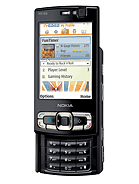 Best available price of Nokia N95 8GB in Bangladesh