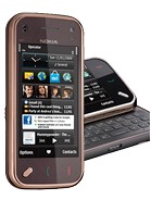 Best available price of Nokia N97 mini in Bangladesh