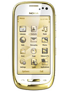 Best available price of Nokia Oro in Bangladesh