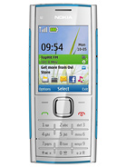 Best available price of Nokia X2-00 in Bangladesh