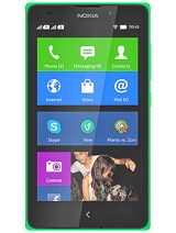 Best available price of Nokia XL in Bangladesh