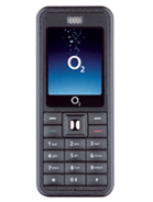 Best available price of O2 Jet in Bangladesh