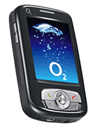 Best available price of O2 XDA Atom in Bangladesh