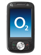 Best available price of O2 XDA Comet in Bangladesh
