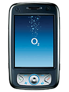 Best available price of O2 XDA Flame in Bangladesh