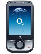 Best available price of O2 XDA Guide in Bangladesh