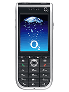 Best available price of O2 XDA Orion in Bangladesh