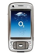 Best available price of O2 XDA Stellar in Bangladesh