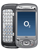 Best available price of O2 XDA Trion in Bangladesh