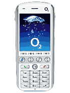 Best available price of O2 Xphone IIm in Bangladesh