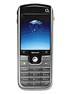Best available price of O2 Xphone II in Bangladesh