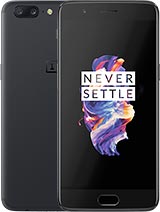 Best available price of OnePlus 5 in Bangladesh