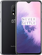 Best available price of OnePlus 7 in Bangladesh