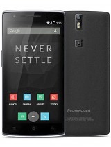 Best available price of OnePlus One in Bangladesh