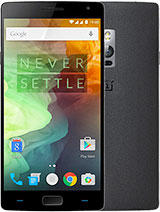 Best available price of OnePlus 2 in Bangladesh