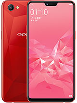 Best available price of Oppo A3 in Bangladesh