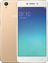 Best available price of Oppo A37 in Bangladesh