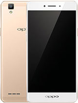 Best available price of Oppo A53 in Bangladesh