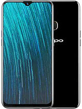 Best available price of Oppo A5s AX5s in Bangladesh