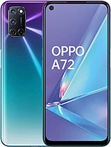 Best available price of Oppo A72 in Bangladesh