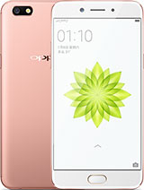 Best available price of Oppo A77 in Bangladesh