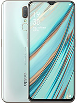 Best available price of Oppo A9x in Bangladesh