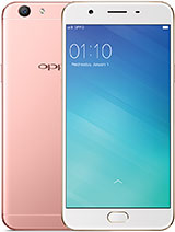 Best available price of Oppo F1s in Bangladesh