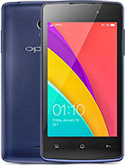 Best available price of Oppo Joy Plus in Bangladesh