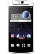 Best available price of Oppo N1 in Bangladesh