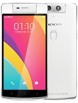 Best available price of Oppo N3 in Bangladesh