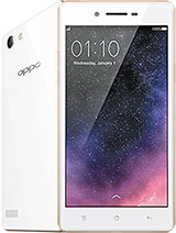 Best available price of Oppo Neo 7 in Bangladesh