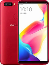 Best available price of Oppo R11s in Bangladesh