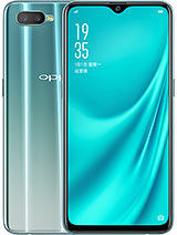 Best available price of Oppo R15x in Bangladesh