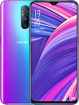 Best available price of Oppo RX17 Pro in Bangladesh