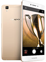 Best available price of Oppo R7s in Bangladesh