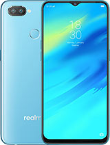 Best available price of Realme 2 Pro in Bangladesh